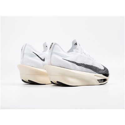Кроссовки Nike Air Zoom Alphafly Next% 3
