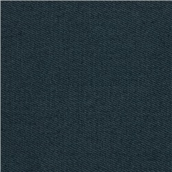 Набор салфеток с декоративными кольцами Grey pleasure, 40×40 см - 2 шт., 100% хлопок, саржа 190 г/м²