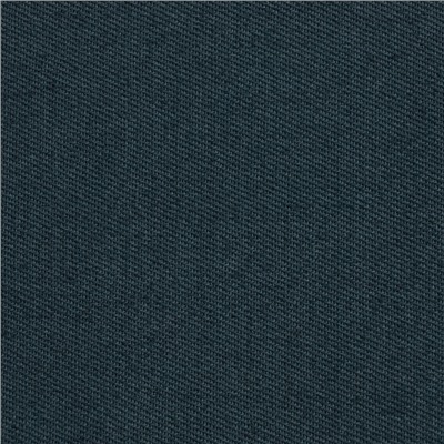 Набор салфеток с декоративными кольцами Grey pleasure, 40×40 см - 2 шт., 100% хлопок, саржа 190 г/м²