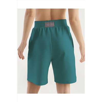 Шорты OXOUNO, 892268