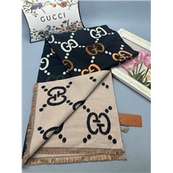 Артикул #23054317