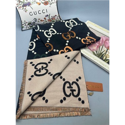 Артикул #23054317