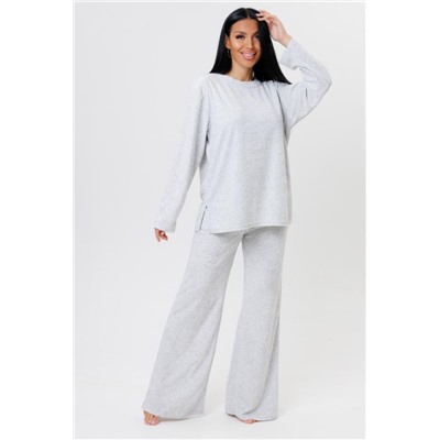 Костюм № 2066/3