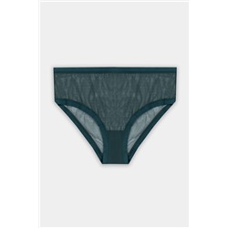 Трусы MARK FORMELLE, 1217316