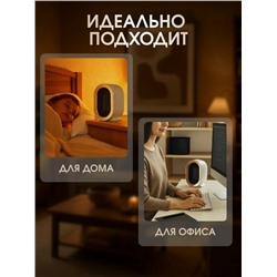 Обогреватель #23098182