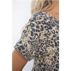 LT Collection Платье П13612-48М
