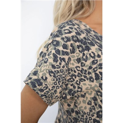 LT Collection Платье П13612-48М