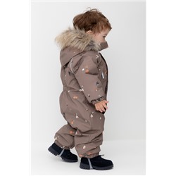 Комбинезон CROCKID, 1043819