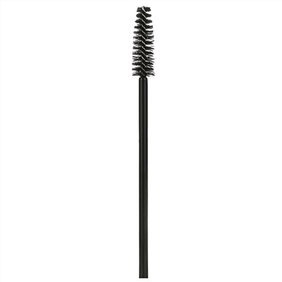 Sunny Isle, Jamaican Castor Oil, Eyelash & Eyebrow Growth Serum, 2 oz