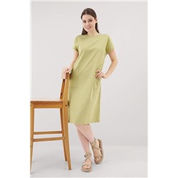 Платье CLEVER, 1112934