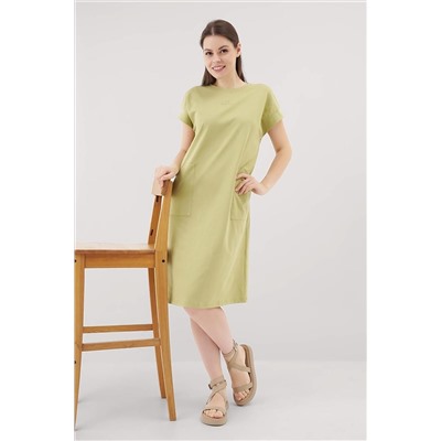 Платье CLEVER, 1112934