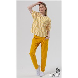 Гаити Костюм (Костюм женский домашний, RASH )