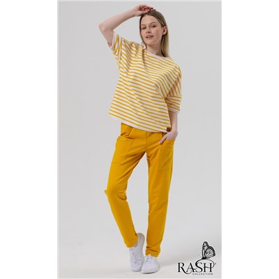 Гаити Костюм (Костюм женский домашний, RASH )