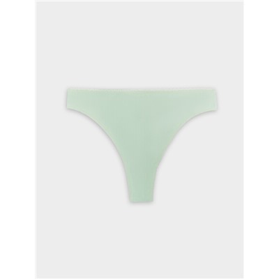 ТРУСЫ ЖЕНСКИЕ 412630