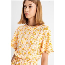 Платье MARK FORMELLE, 893341