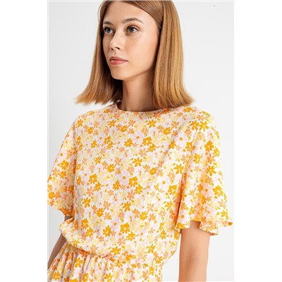 Платье MARK FORMELLE, 893341