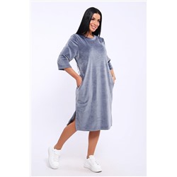 Туника 71137 НАТАЛИ, 1054293