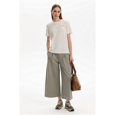 VERY NEAT Футболка ЕВТ 3316