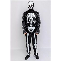 Костюм Скелет BATIK CASUAL, 944921