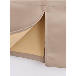 Conte elegant Юбка LU 1410