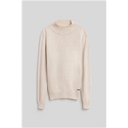 Свитер ACOOLA, 1135276