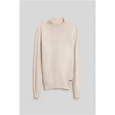 Свитер ACOOLA, 1135276