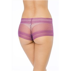 Трусы BON-AR, 737016