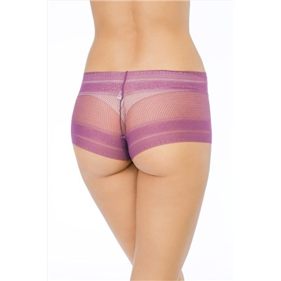 Трусы BON-AR, 737016