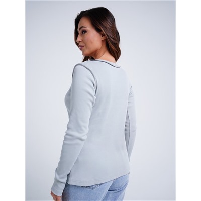 AandOstudio Джемпер Д30001Б