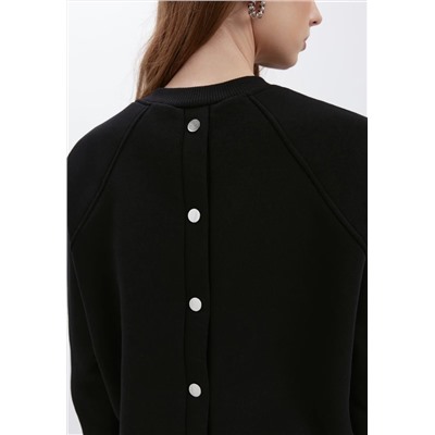 Conte elegant Джемпер LD 2356