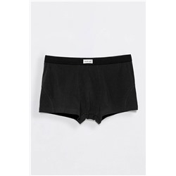 Трусы DIWARI, 930215