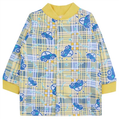 YOULALA Кофточка 0001310708