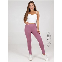 Леггинсы "Лието" (Корица)