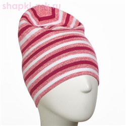 8234 Шапка (55-56)
