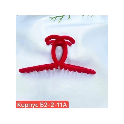Заколка для волос #22871353