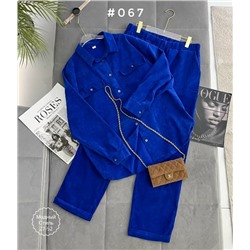 Костюм #23120529