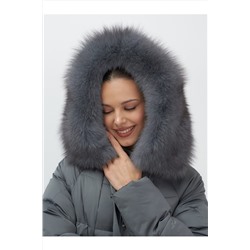 Куртка MTFORCE, 1136488