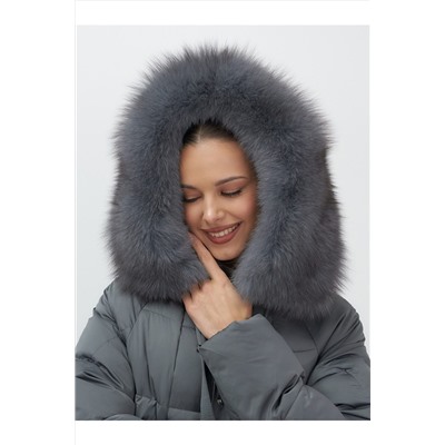 Куртка MTFORCE, 1136488