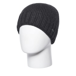 Шапка WAG TOP 384Ф мужская