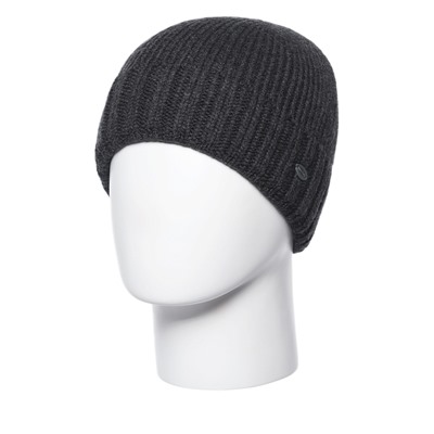 Шапка WAG TOP 384Ф мужская