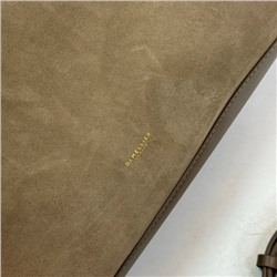 Сумка #23116400