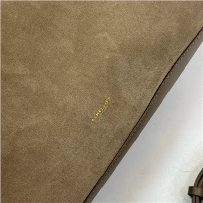 Сумка #23116400