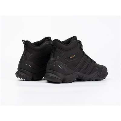 Зимние Ботинки Adidas Terrex Winter
