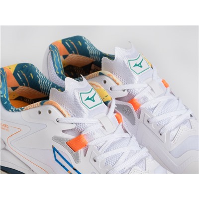 Кроссовки Mizuno Wave Lightning Z8