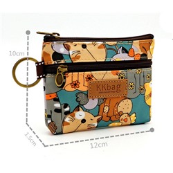BAG-T-101-01