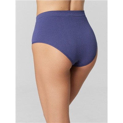 MARK FORMELLE Трусы 412745