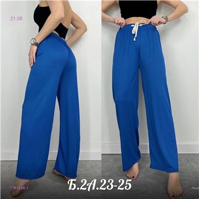 Штаны 1981246-1