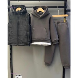 Костюм 1839377-5