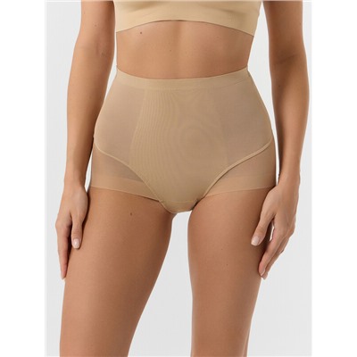 ТРУСЫ КОРСЕТНЫЕ 412738