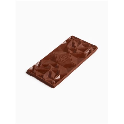 Шоколад «Светлой Пасхи!» молочный, 70 г